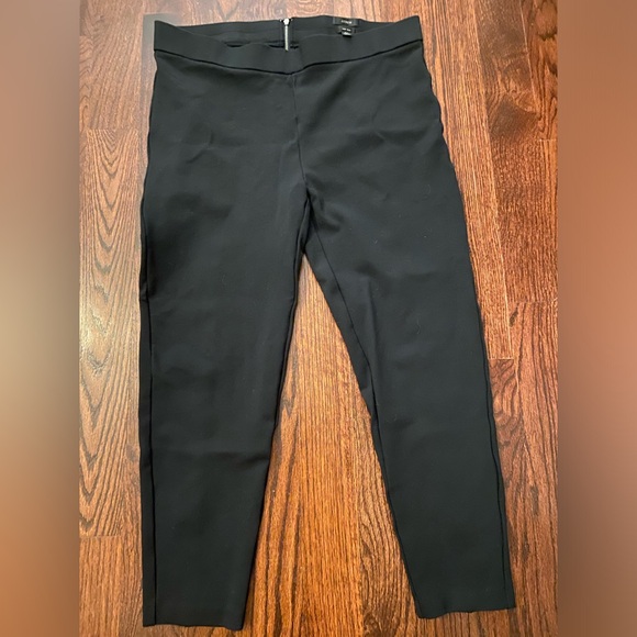 J Crew pointe pant - Picture 4 of 4